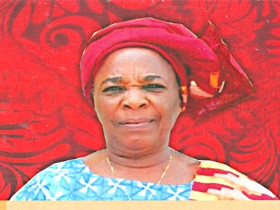 AKINGBULUGBE–20-6-2015-Copy