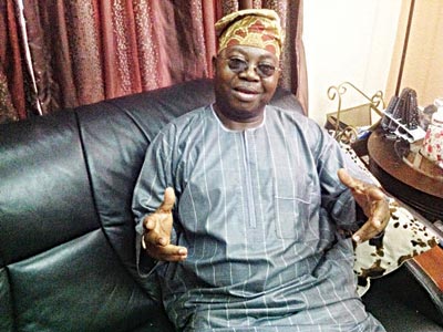 Adejimi-13-6-15-Copy