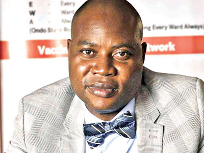 Adeyanju