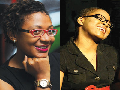 Akinseye & Ogun