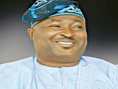 Akintayo-Copy