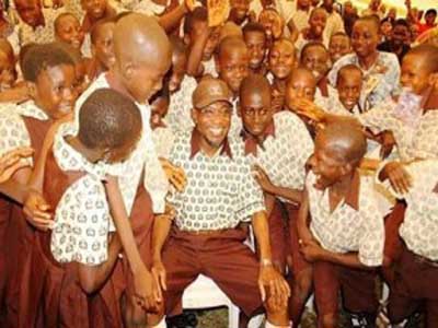 Aregbesola