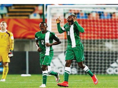 Awoniyi-P.77-08-06-2015-Copy