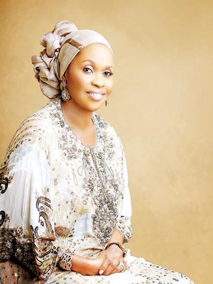 Bola-Shagaya-Copy