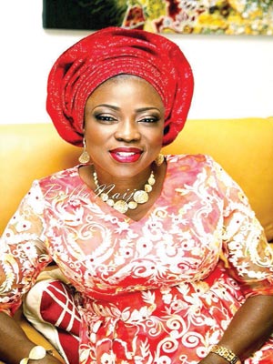 Bolanle-Ambode-Copy