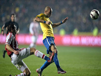 Brazil