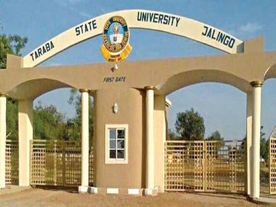 CAMPUS-Taraba–ok-Copy