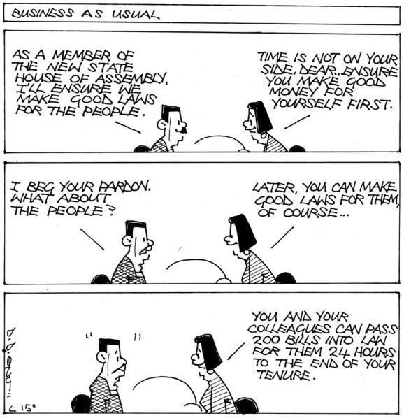 CARTOON-11-6-2015-Copy