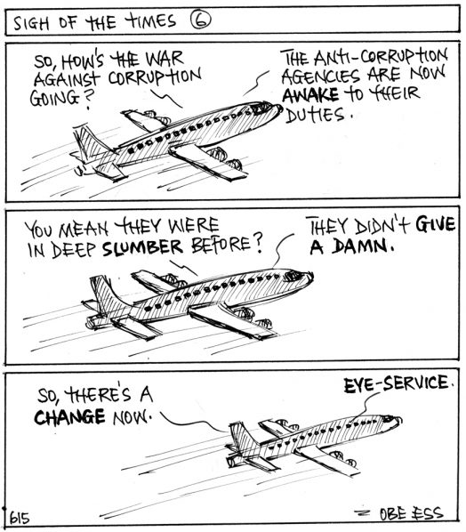 CARTOON  9-6-2015