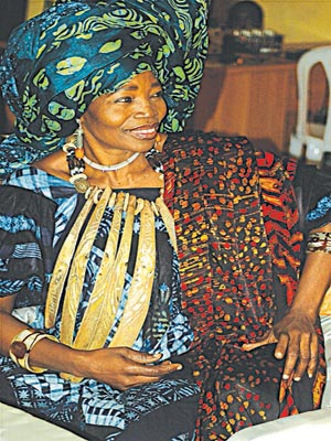 Celebrating-Davies-Okundaye-at-64–2-Copy