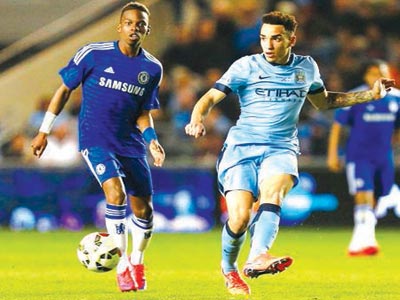 Chelsea-P.60-26-06-2015-Copy