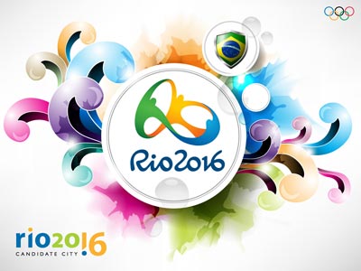 Crybytes-rio-2016