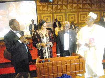 Danjuma-and-Daisy-Copy