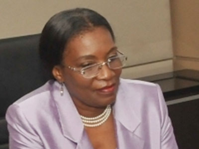 Debola-Osibogun-President-of-CIBN1