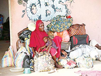 Displaced-woman—Copy