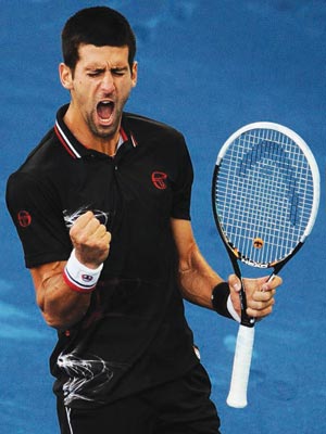 Djokovic-P.63-29-06-2015-Copy