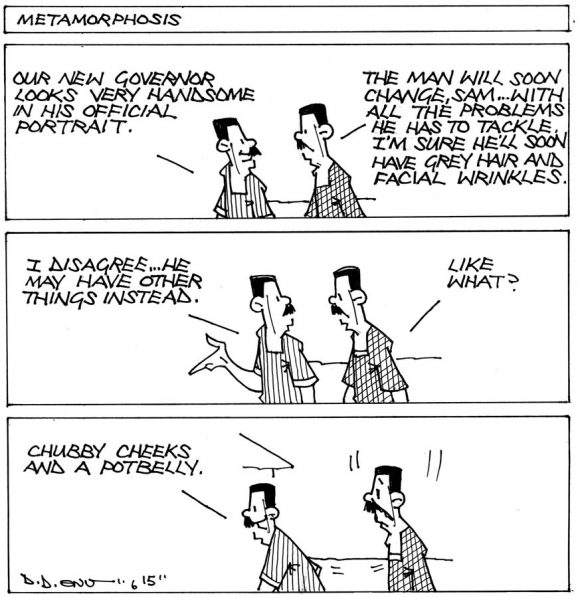 EDITORIAL-17-6-2015-Copy