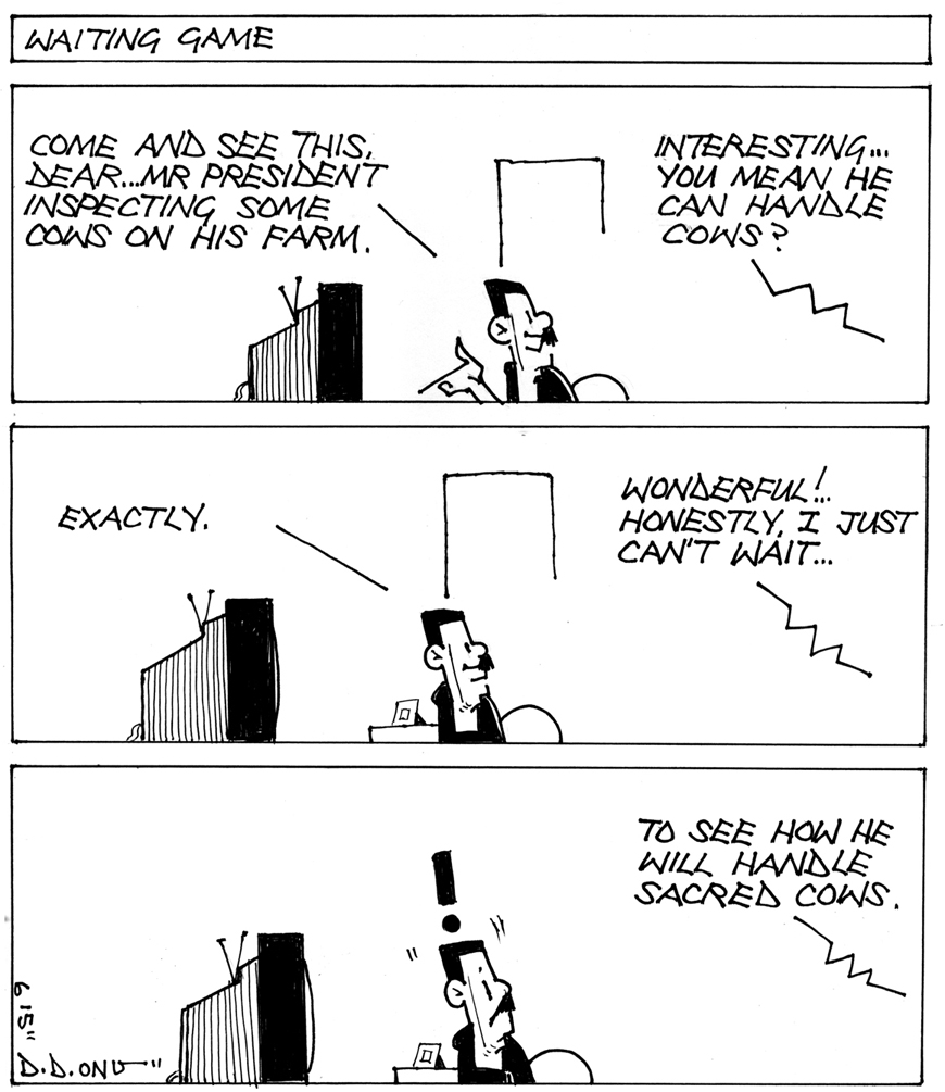EDITORIAL CARTOON 24=6=15