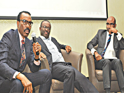 Economic woes