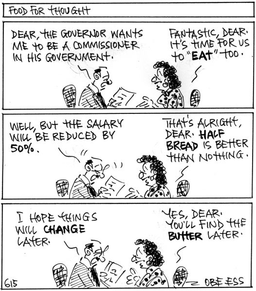 Editorial Cartoon 12-06-2015