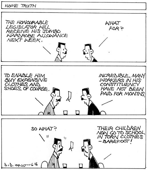 Editorial  Cartoon 18-06-15