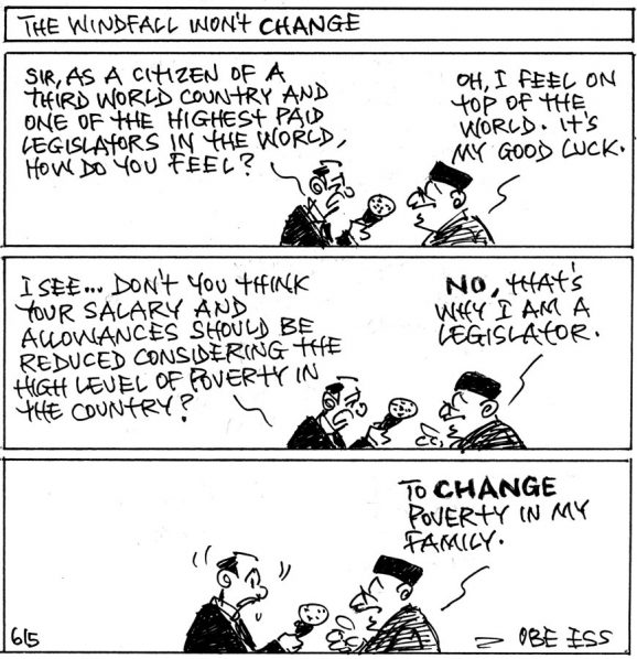 Editorial-Cartoon-29-6-15-Copy