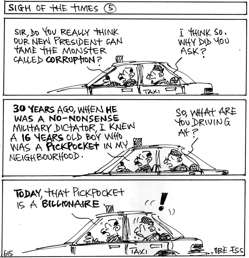 Editorial-Cartoon-5-6-15-Copy