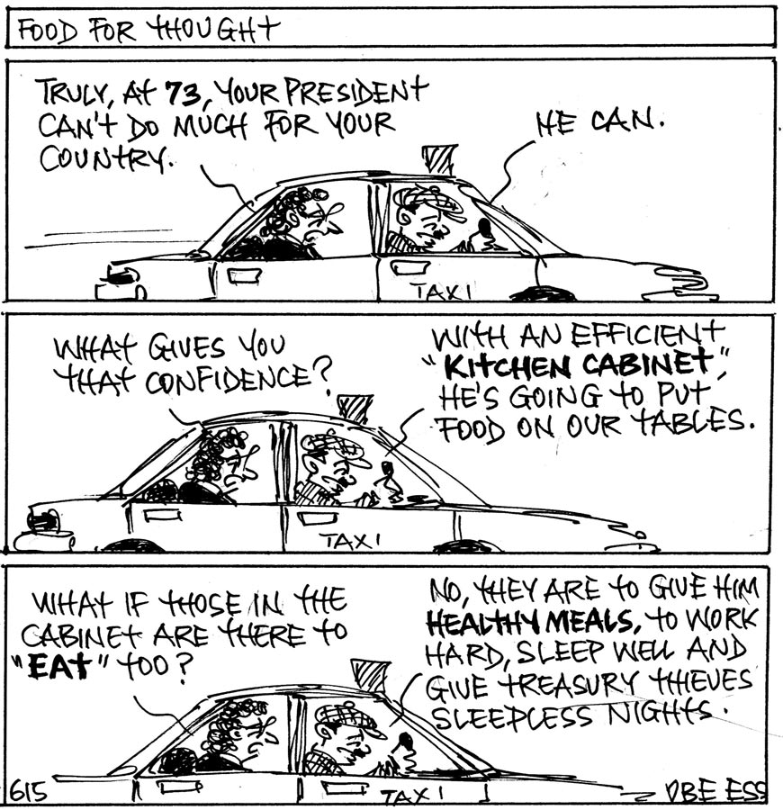Editorial-cartoon-23-6-15-Copy