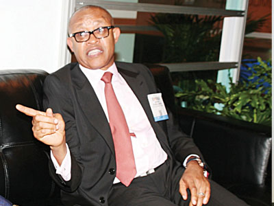 Emeka