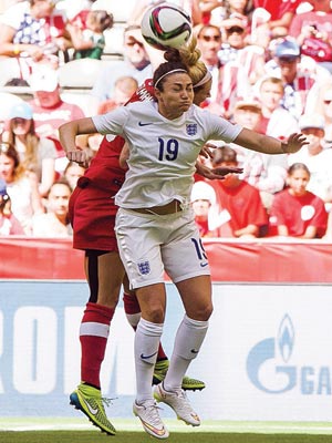 England-P.78-29-06-2015—Copy