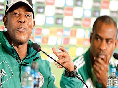 Enyeama-P.62-27-06-2015-Copy