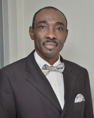 Evans Paul