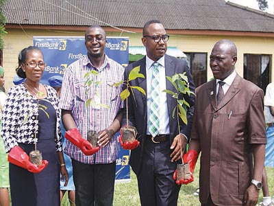 FIRSTBANK-NCF-29-06-15-Copy