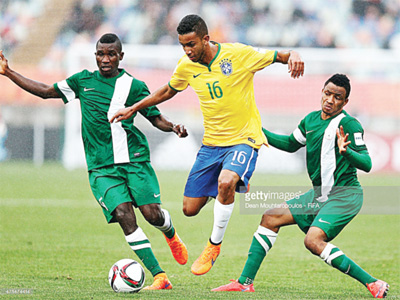 Flying Eagles2