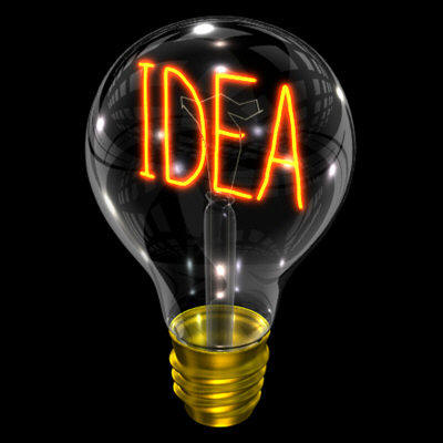 Good-Idea