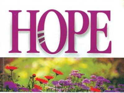 HOPE