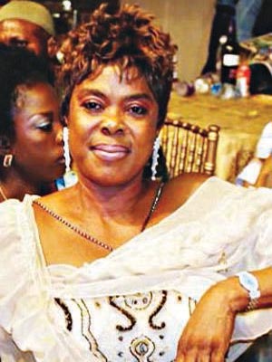 Hajia-Bisi-Kuye-Copy