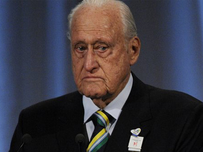 Havelange