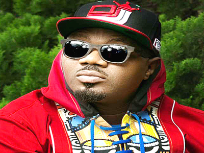 Jimmy Jatt