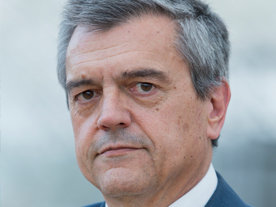José Viegas
