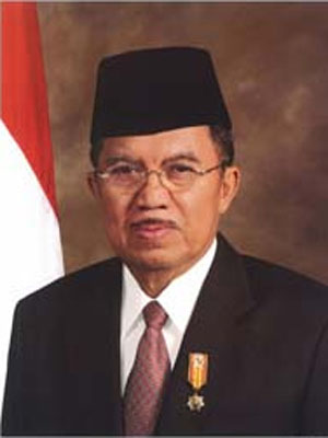 Jusuf_Kalla