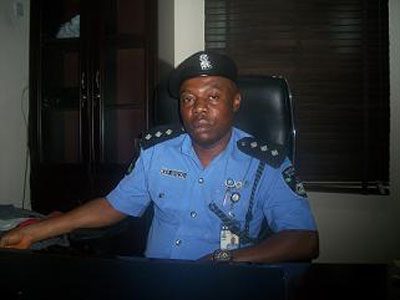 Kenneth-Nwosu-informationng