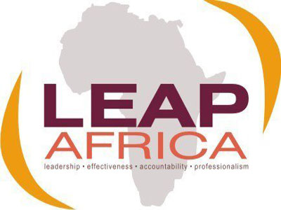 LEAP-Africa-1