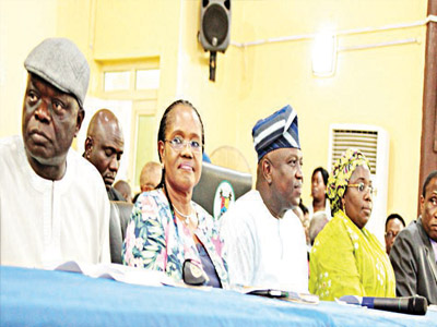 Lagos State