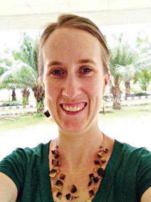 Zendaya Is 'ill fit' the new cool?