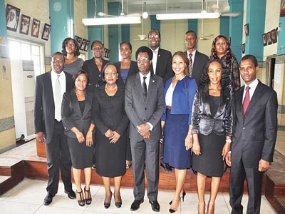 NBA-Lagos-law-pix-Copy