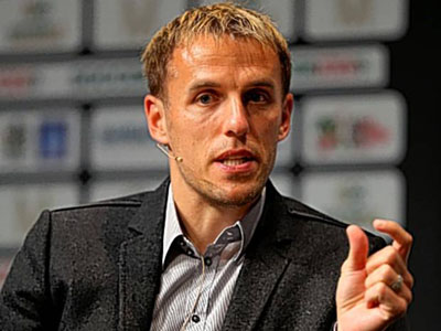 Neville1