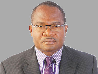 Nwakwo