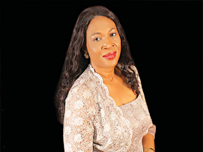 Omisore