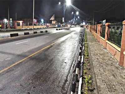 Osogbo